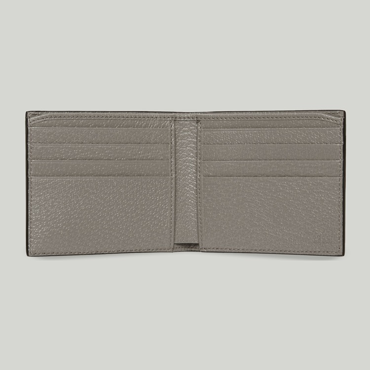 739358.1AAJA.1193.002.080.0000.Light Folding wallet with G detail